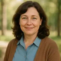 Zuzanna Wieczorek