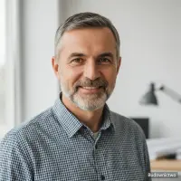 Tomasz Król