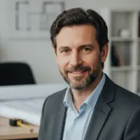 Autor Witold Baranowski