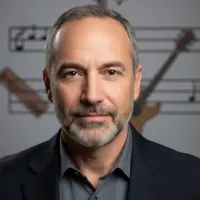 Philipp Busch