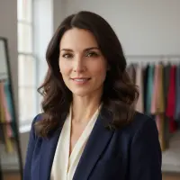 Matylda Wróblewska