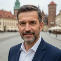 Oskar Krawczyk