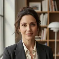 Berta Palomo