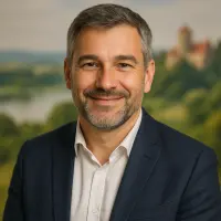 Dominik Wójcik