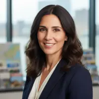 Nikola Krajewska