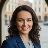 Marika Szymczak