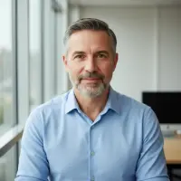 Autor Piotr Wojciechowski