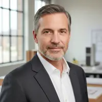 Autor Fabian Adamski
