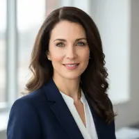 Autor Eliza Gawin