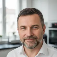 Autor Grzegorz Grabowski