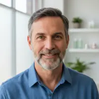 Autor Sebastian Jaworski