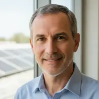 Autor Fabian Sawicki