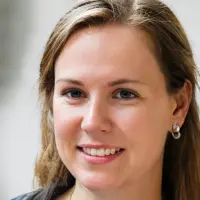 Autor Gabriela Sawicka