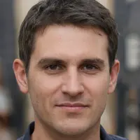 Autor Natan Bugajski