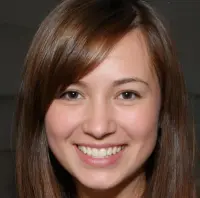Autor Anna Zając