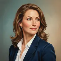 Cleopatra Palumbo
