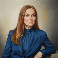 Aleksandra Baran