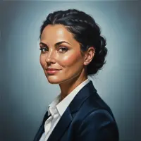Zofia Szczepańska