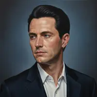 Edilio Mancini