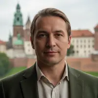 Tymoteusz Brzeziński