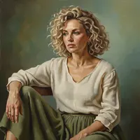 Liliana Sikorska