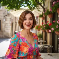 Leone Rizzi