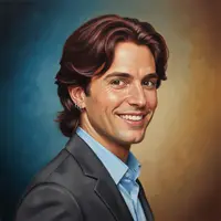 Daniel Cabello