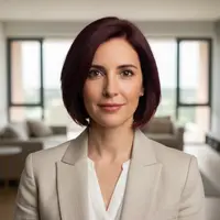 Alma Sarabia
