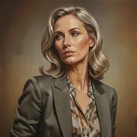 Zofia Szymańska