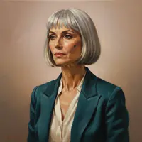 Zofia Sawicka