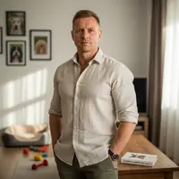 Marcel Baran