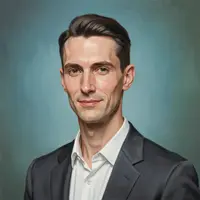 Gérard Legendre