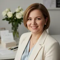 Apolonia Czarnecka