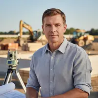 Kacper Witkowski