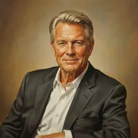 Adam Bąk
