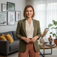 Liliana Walczak