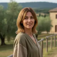 Neri Carbone