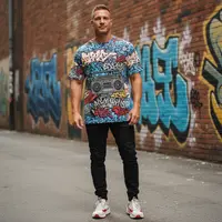 Mariusz Krupa