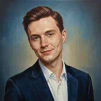 Jacek Szczepański