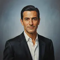 Anselmo Lombardi