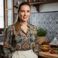 Yolanda Loera