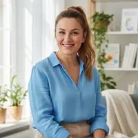 Kaja Wójcik
