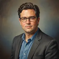 Gerard Lira