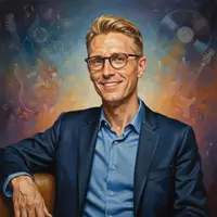 Hans-Jochen Wimmer