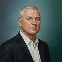 Franciszek Lewandowski