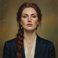 Małgorzata Duda
