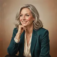 Aurelia Woźniak