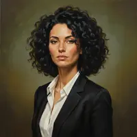Iga Szymańska