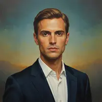 Rafael Berríos