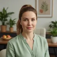 Anastazja Sokołowska